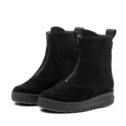 UURRE Women's GORE-TEX® ankle boots (38495-400)