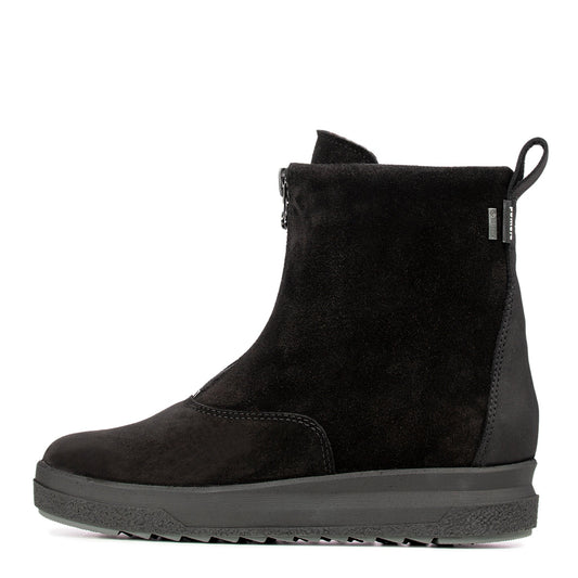 UURRE Women's GORE-TEX® ankle boots (38495-400)