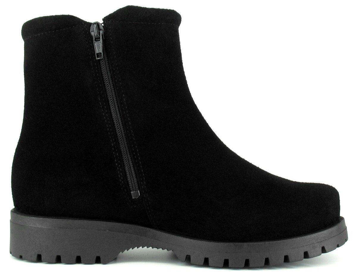 REITTI Women´s GORE-TEX® ankle boot