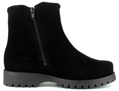 REITTI Women´s GORE-TEX® ankle boot