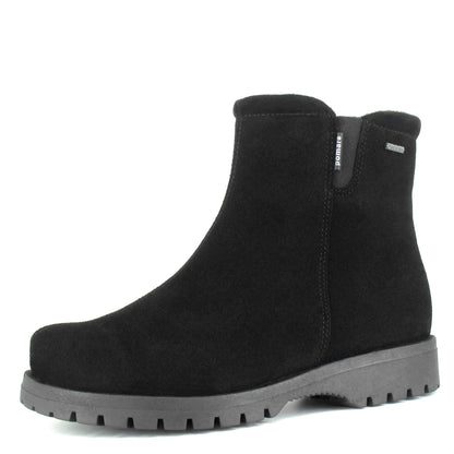 REITTI Women´s GORE-TEX® ankle boot