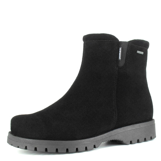 REITTI Women´s GORE-TEX® ankle boot