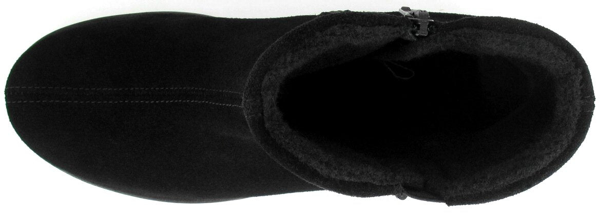 REITTI Women´s GORE-TEX® ankle boot