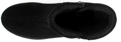 REITTI Women´s GORE-TEX® ankle boot