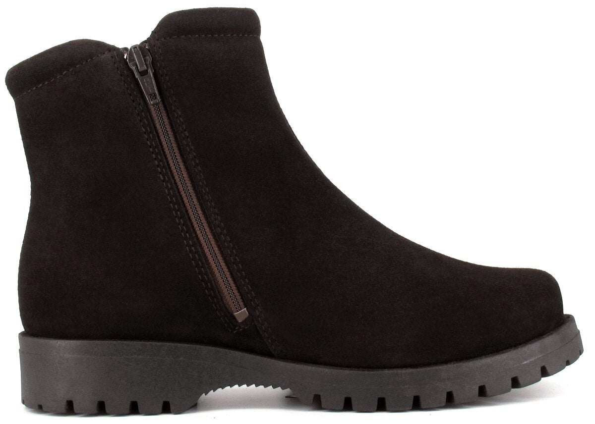 REITTI Women´s GORE-TEX® ankle boot