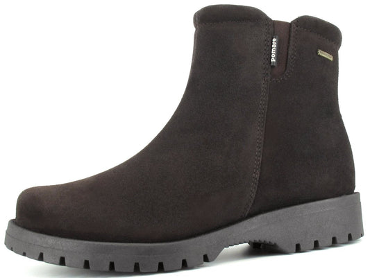 REITTI Women´s GORE-TEX® ankle boot