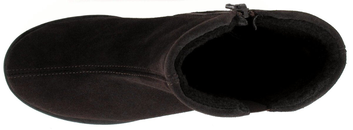 REITTI Women´s GORE-TEX® ankle boot