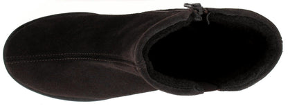 REITTI Women´s GORE-TEX® ankle boot
