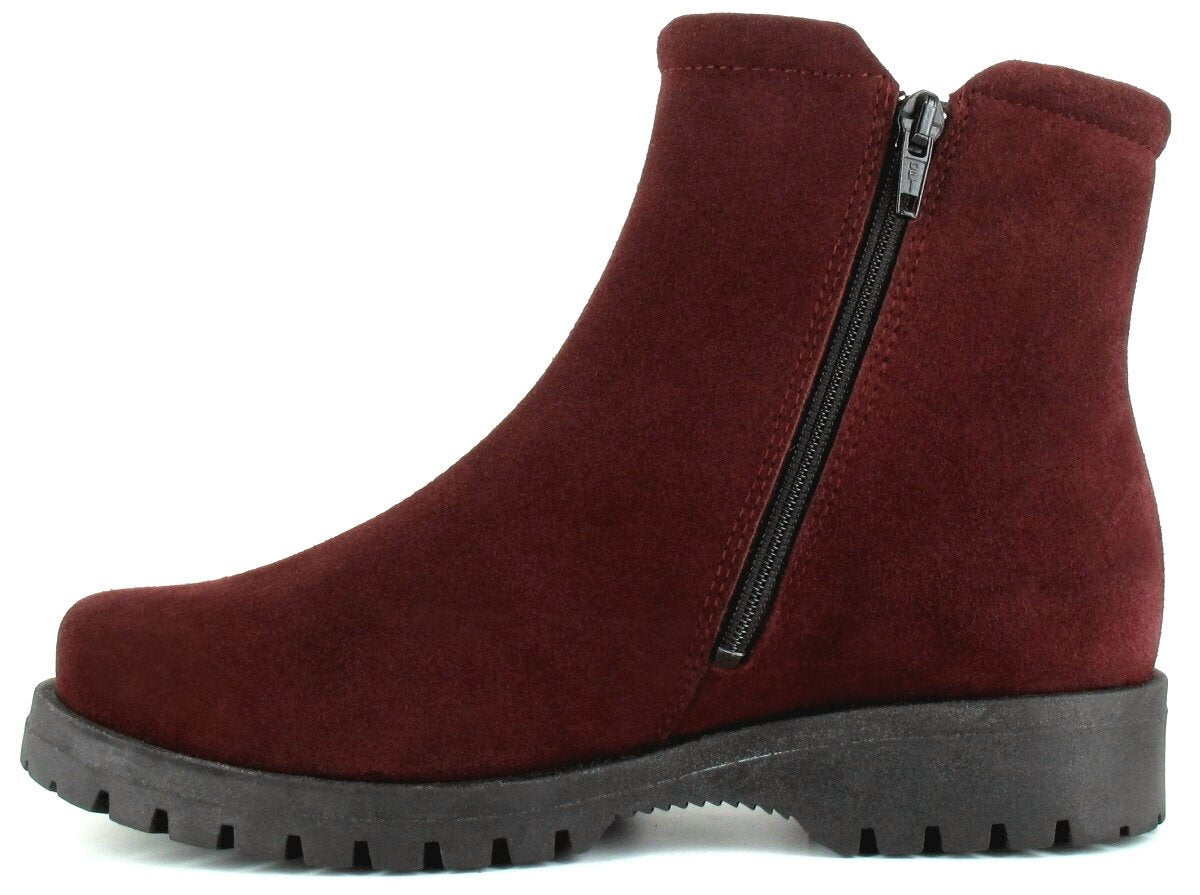 REITTI Women´s GORE-TEX® ankle boot