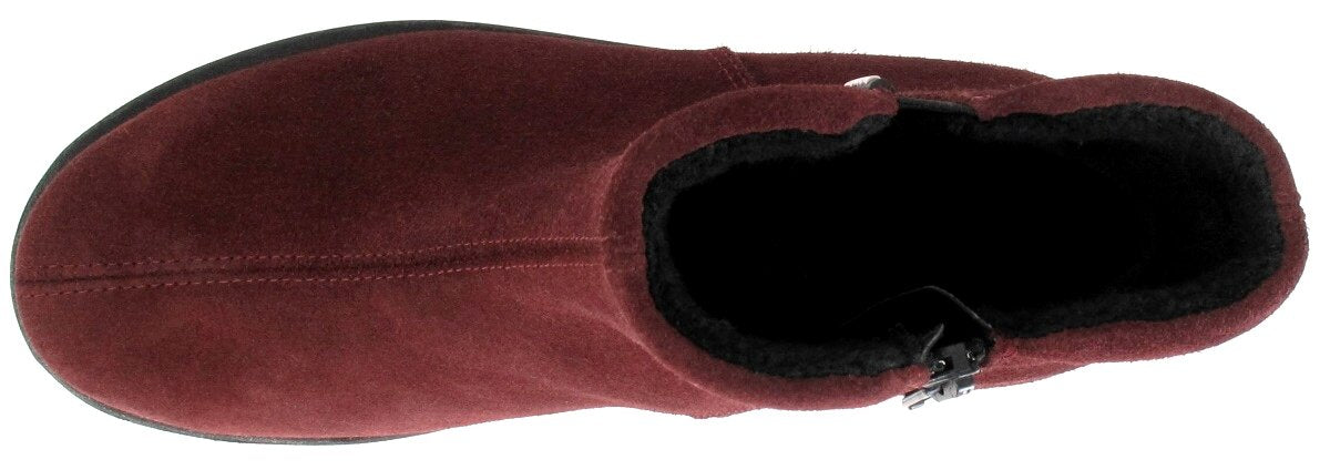 REITTI Women´s GORE-TEX® ankle boot