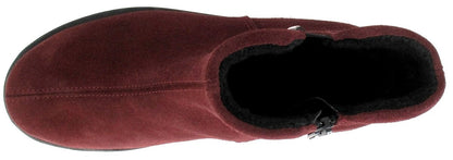 REITTI Women´s GORE-TEX® ankle boot