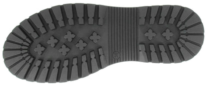 REITTI Women´s GORE-TEX® ankle boot