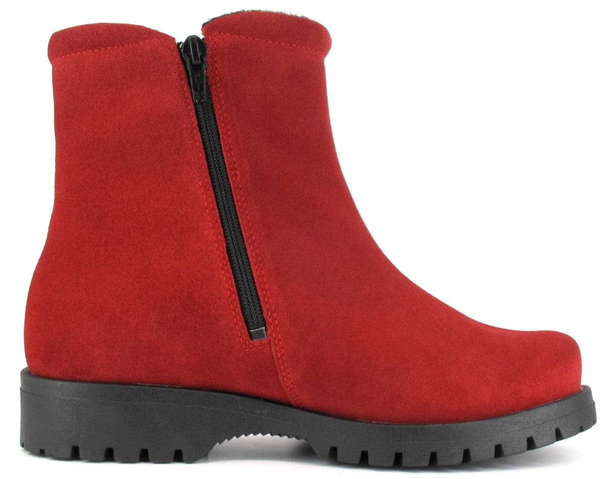 REITTI Women´s GORE-TEX® ankle boot