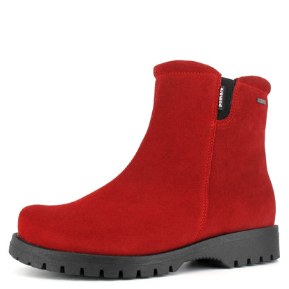REITTI Women´s GORE-TEX® ankle boot