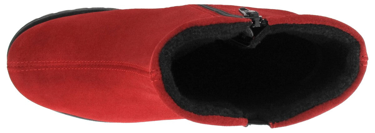 REITTI Women´s GORE-TEX® ankle boot