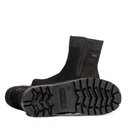 HAAPA Women's GORE-TEX® ankle boots (38501-500)
