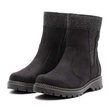 HAAPA Women's GORE-TEX® ankle boots (38501-500)
