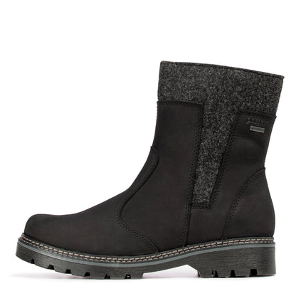 HAAPA Women's GORE-TEX® ankle boots (38501-500)