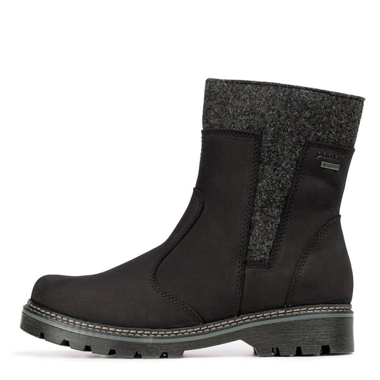 HAAPA Women's GORE-TEX® ankle boots (38501-500)