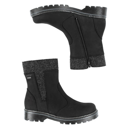 HAAPA Women's GORE-TEX® ankle boots (38501-500)
