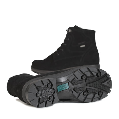 PIISKU Women´s GORE-TEX ankle boot(38506-400)