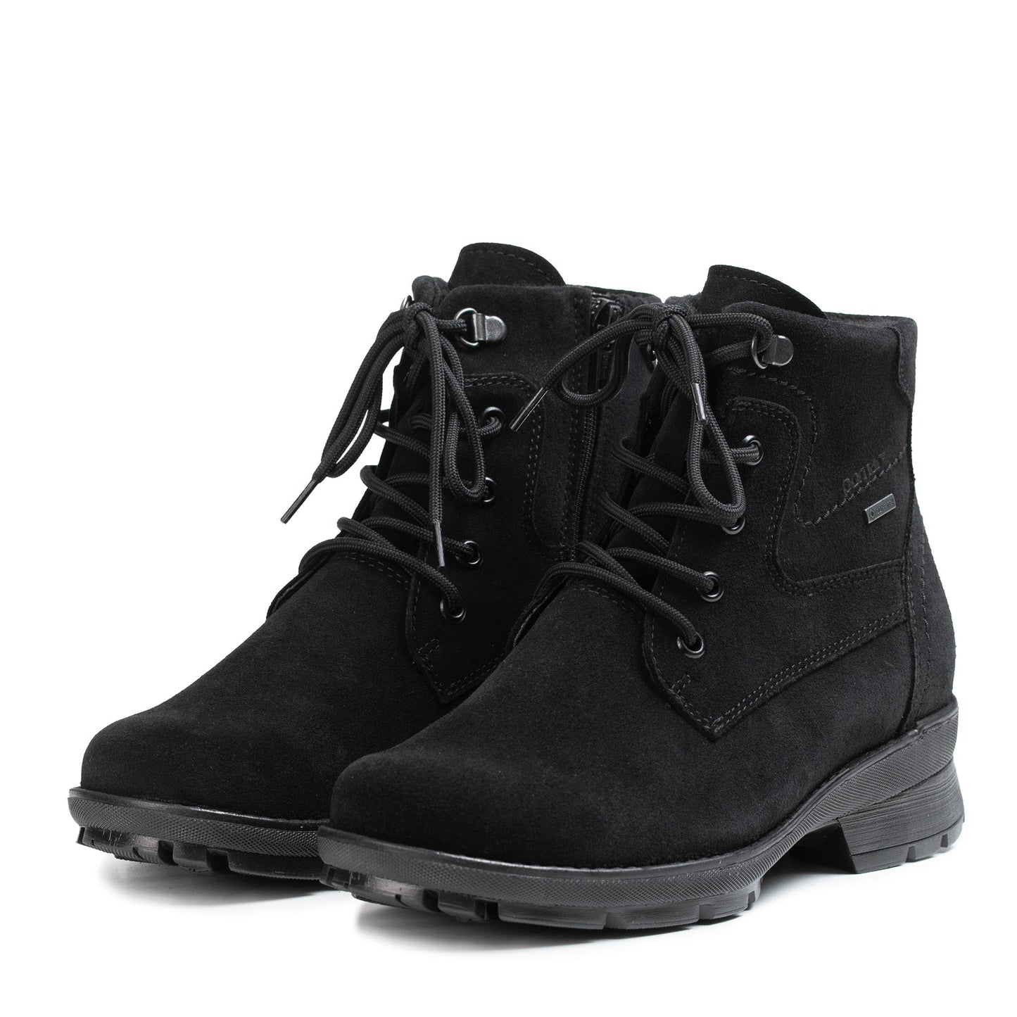 PIISKU Women´s GORE-TEX ankle boot(38506-400)