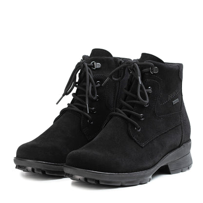 PIISKU Women´s GORE-TEX ankle boot(38506-400)