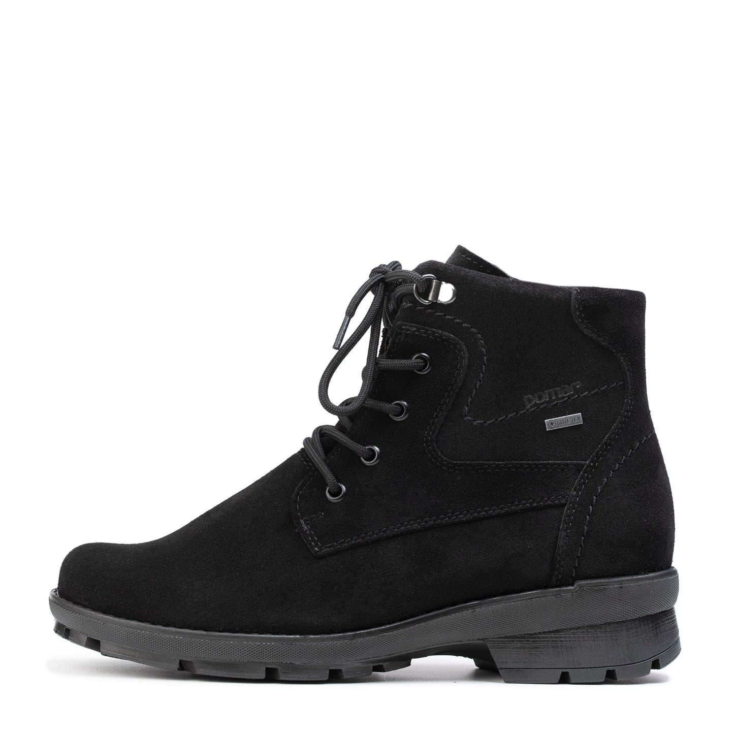 PIISKU Women´s GORE-TEX ankle boot(38506-400)