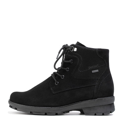 PIISKU Women´s GORE-TEX ankle boot(38506-400)