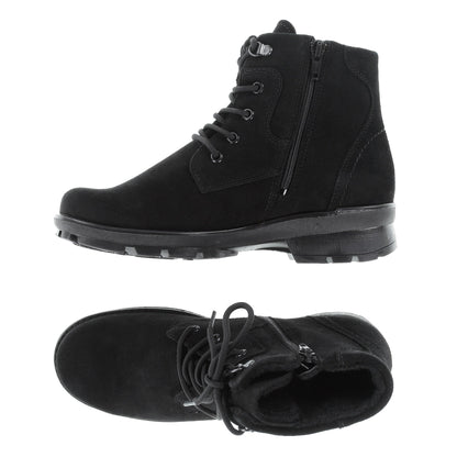 PIISKU Women´s GORE-TEX ankle boot(38506-400)
