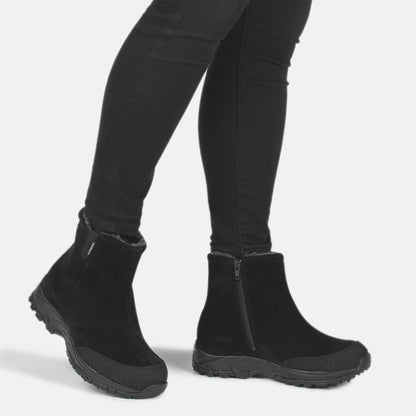 ALPPI Women's GORE-TEX spike winter boot (38508-400)