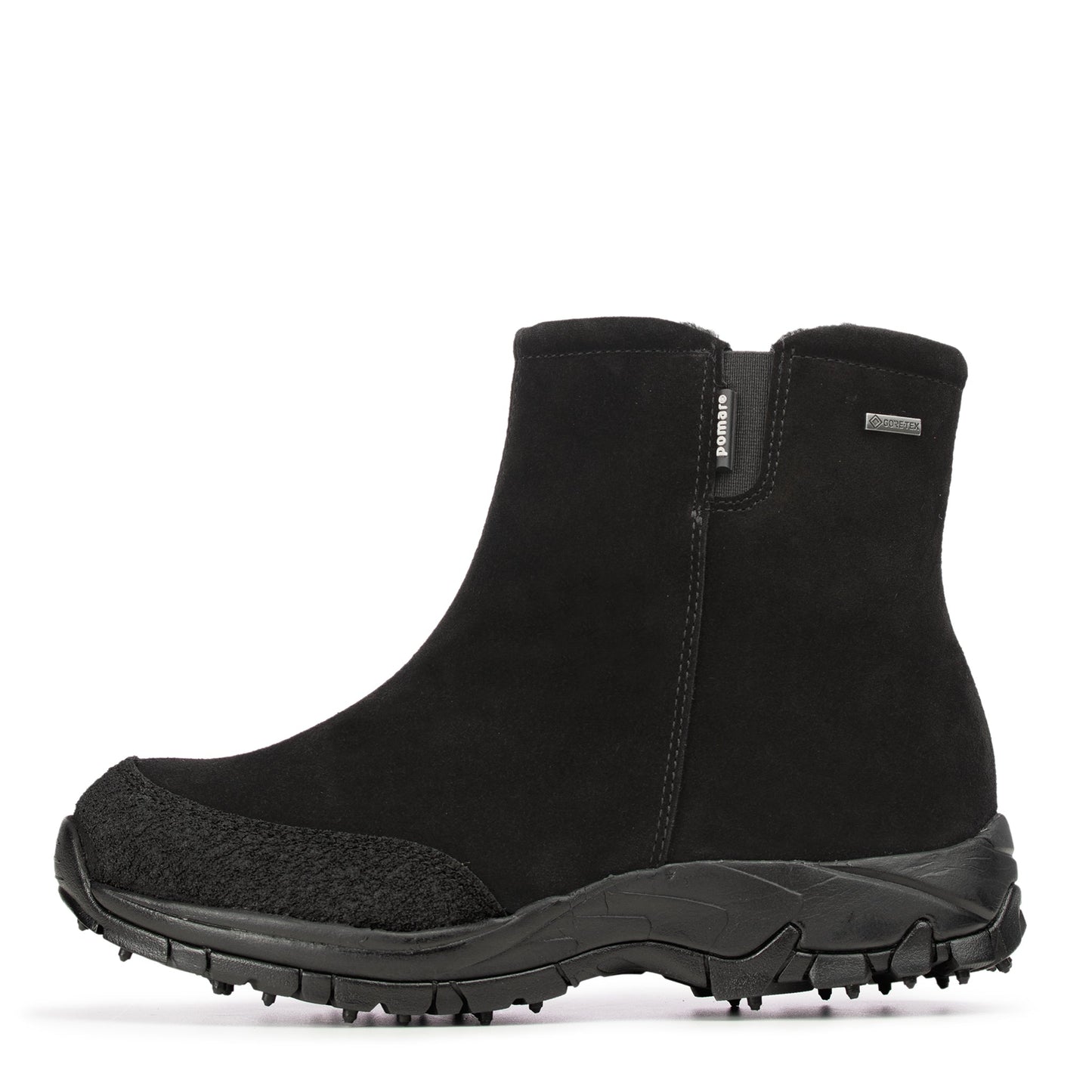 ALPPI Women's GORE-TEX spike winter boot (38508-400)