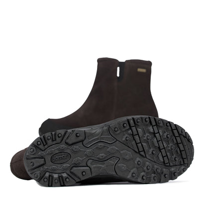 ALPPI Wome's GORE-TEX spike winter boot (38508-402)
