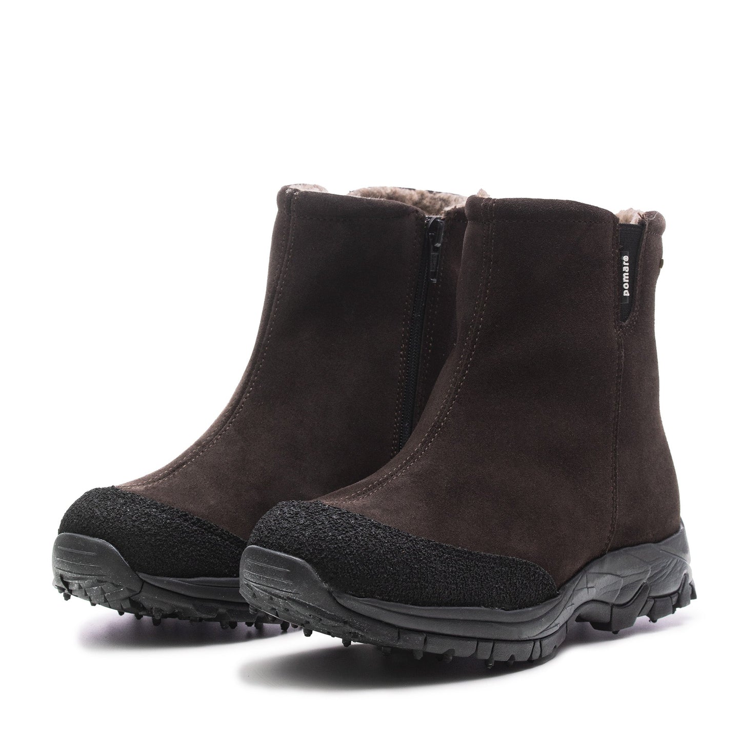 ALPPI Wome's GORE-TEX spike winter boot (38508-402)