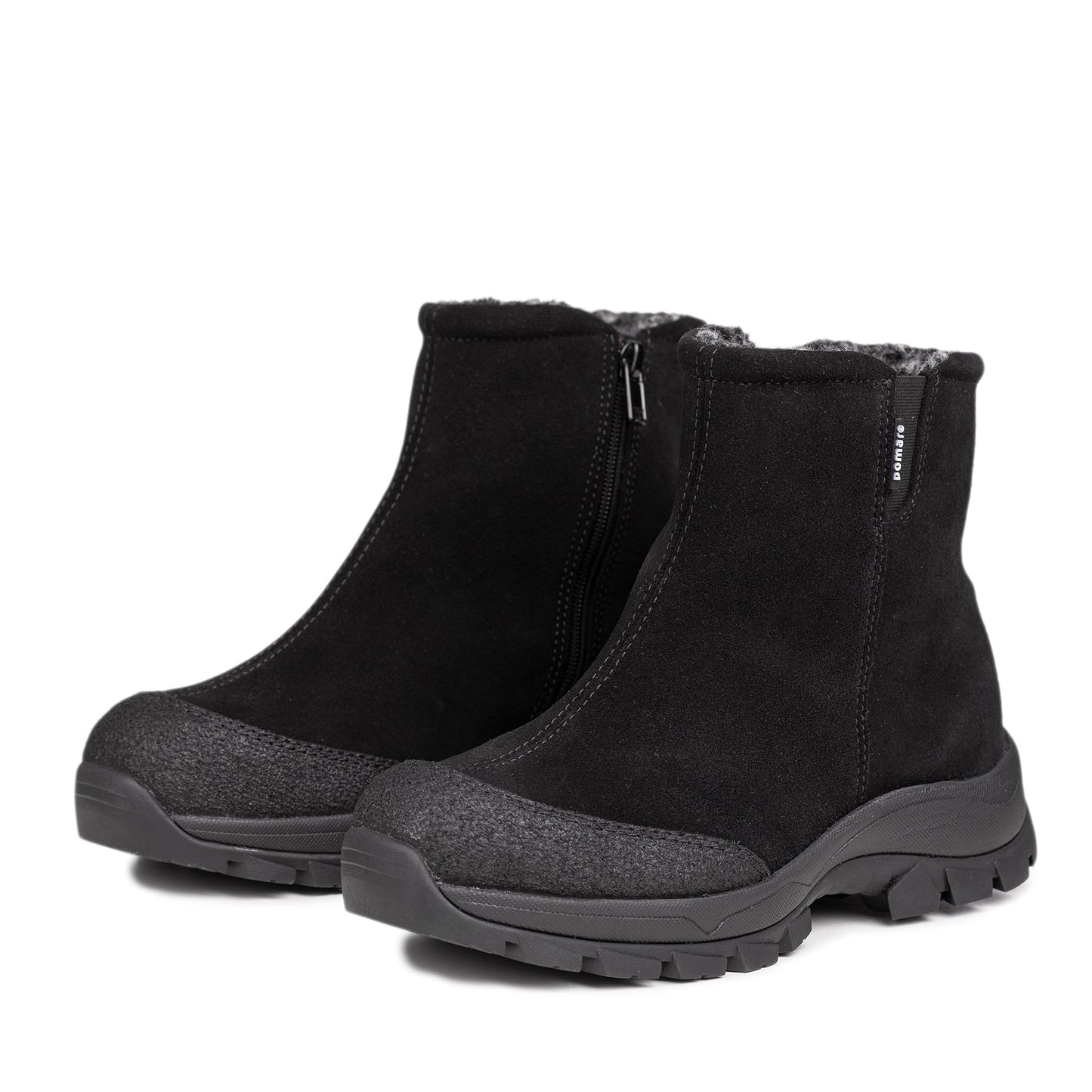 ALPPI Women's GORE-TEX spike device boots (38508-410)