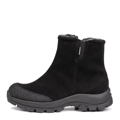 ALPPI Women's GORE-TEX spike device boots (38508-410)