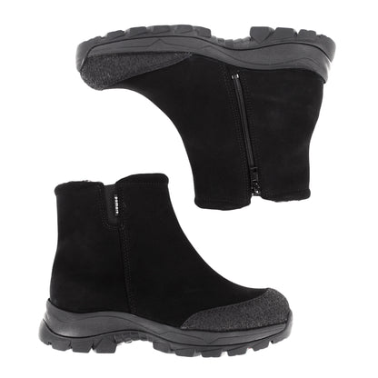 ALPPI Women's GORE-TEX spike device boots (38508-410)
