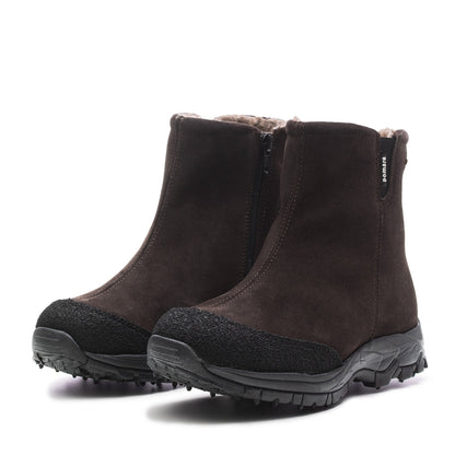 TILHI Women's Pomar+ GORE-TEX® spike winter boots (38509-402)
