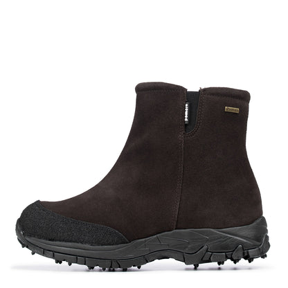 TILHI Women's Pomar+ GORE-TEX® spike winter boots (38509-402)