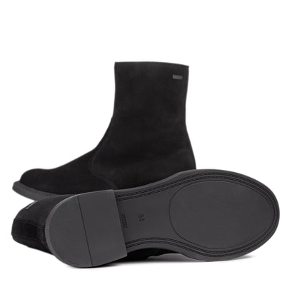 PIKEE GORE-TEX® ankle boots(38511-400)