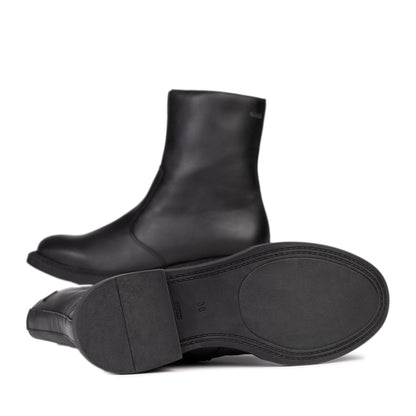 PIKEE GORE-TX® ankle boots (38511-100)