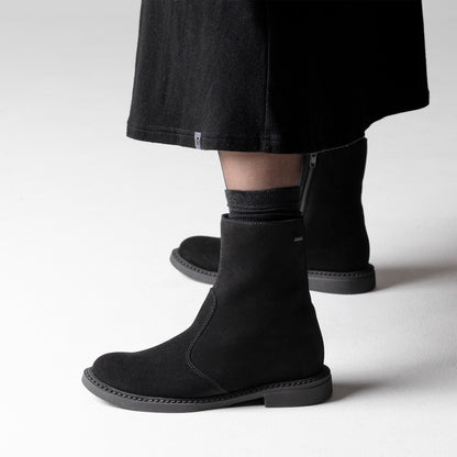 PIKEE GORE-TEX® ankle boots(38511-400)