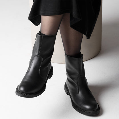 PIKEE GORE-TX® ankle boots (38511-100)