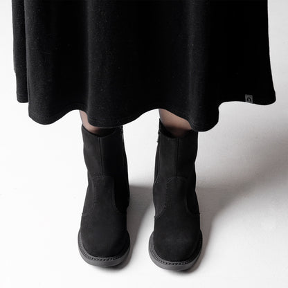 PIKEE GORE-TEX® ankle boots(38511-400)