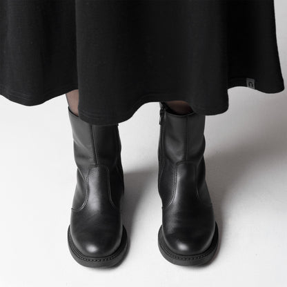PIKEE GORE-TX® ankle boots (38511-100)