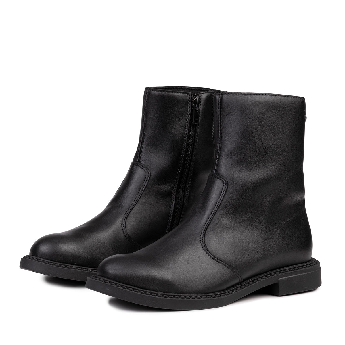 PIKEE GORE-TX® ankle boots (38511-100)
