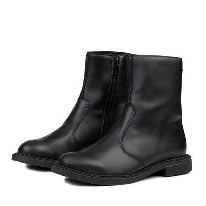 PIKEE GORE-TX® ankle boots (38511-100)