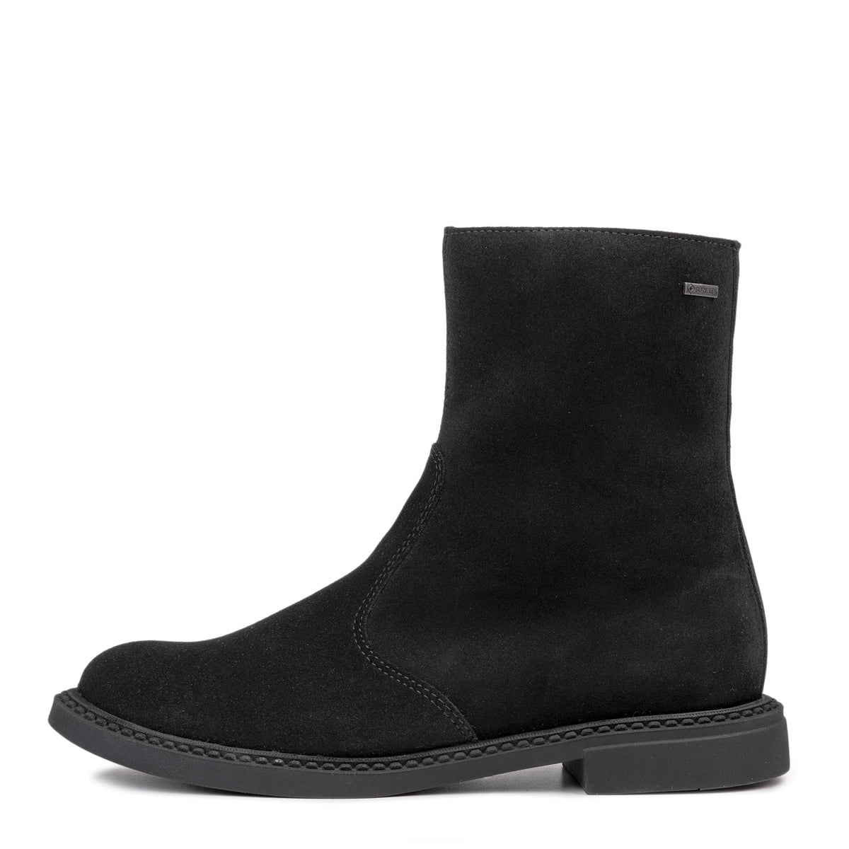 PIKEE GORE-TEX® ankle boots(38511-400)