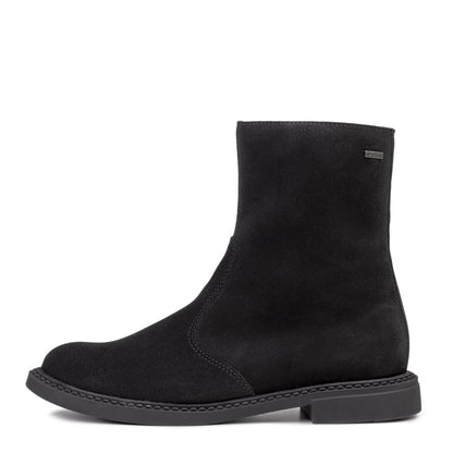 PIKEE GORE-TEX® ankle boots(38511-400)