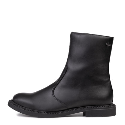 PIKEE GORE-TX® ankle boots (38511-100)